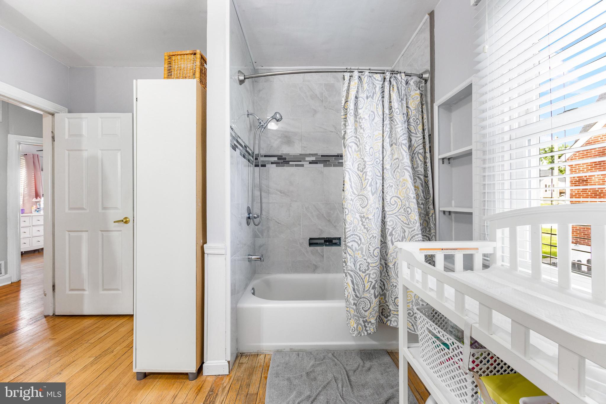 2607 Wycliffe Road Baltimore, MD 21234 - Photo 26 of 35 Gallery Image 26