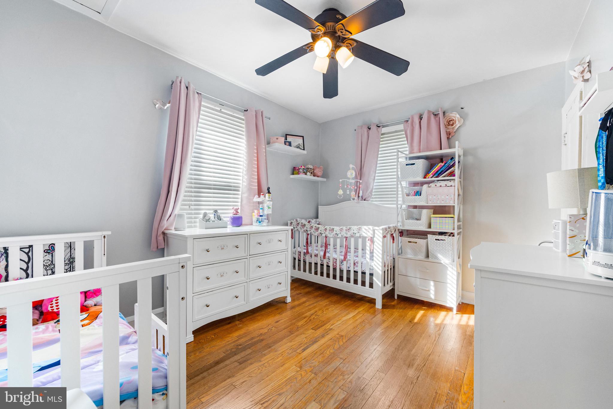 2607 Wycliffe Road Baltimore, MD 21234 - Photo 27 of 35 Gallery Image 27