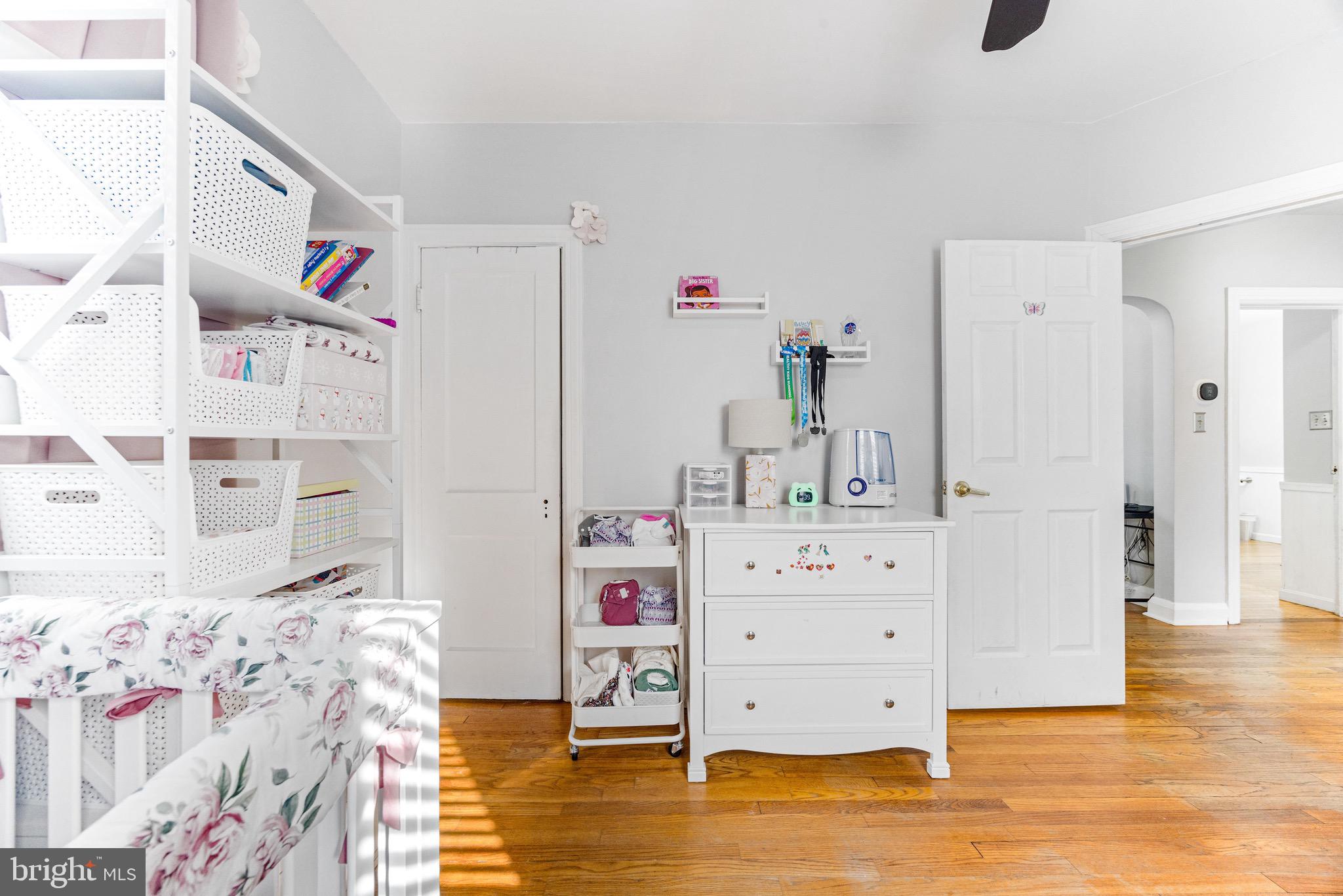 2607 Wycliffe Road Baltimore, MD 21234 - Photo 28 of 35 Gallery Image 28