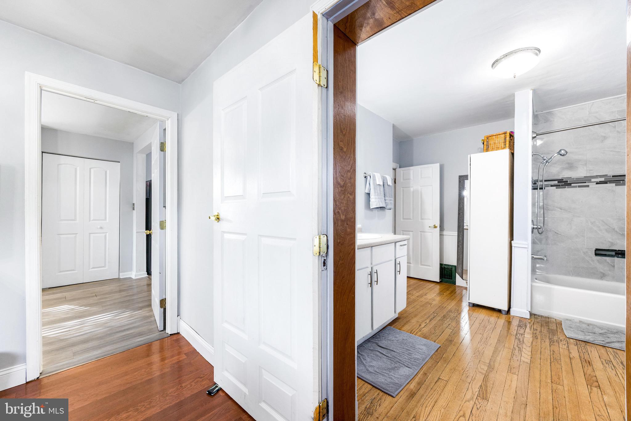 2607 Wycliffe Road Baltimore, MD 21234 - Photo 29 of 35 Gallery Image 29