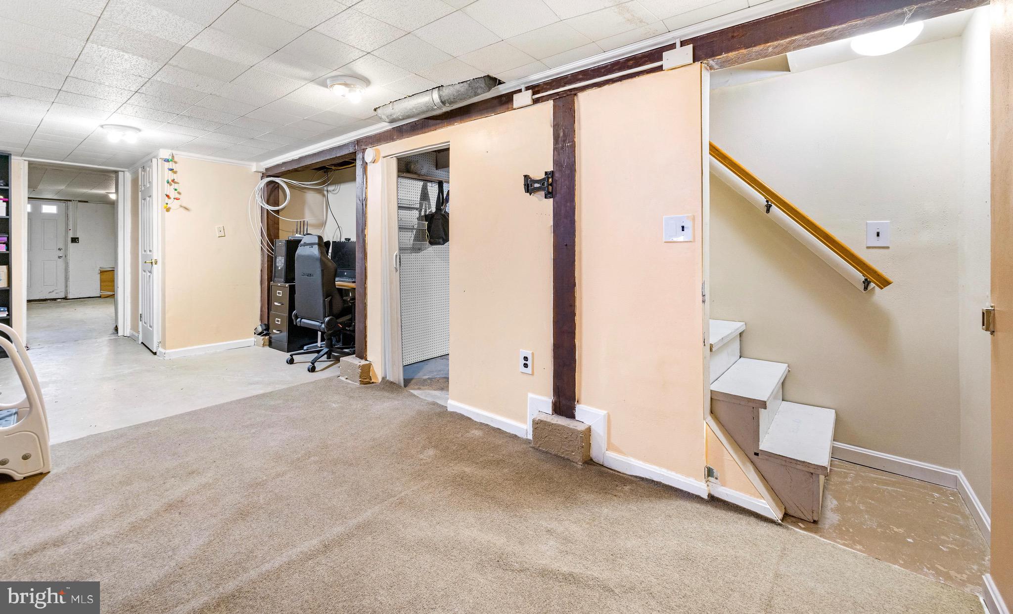 2607 Wycliffe Road Baltimore, MD 21234 - Photo 30 of 35 Gallery Image 30