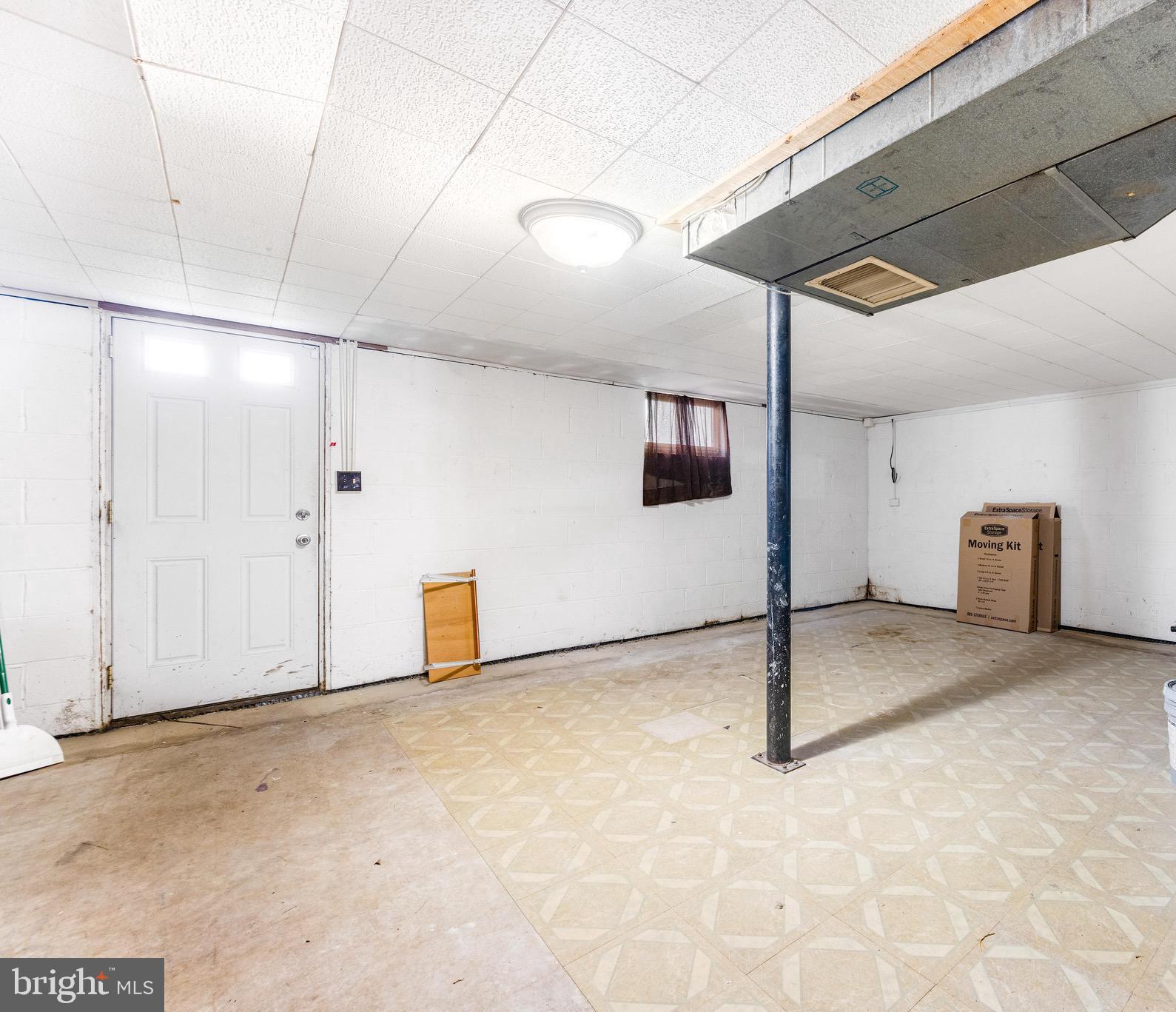 2607 Wycliffe Road Baltimore, MD 21234 - Photo 31 of 35 Gallery Image 31
