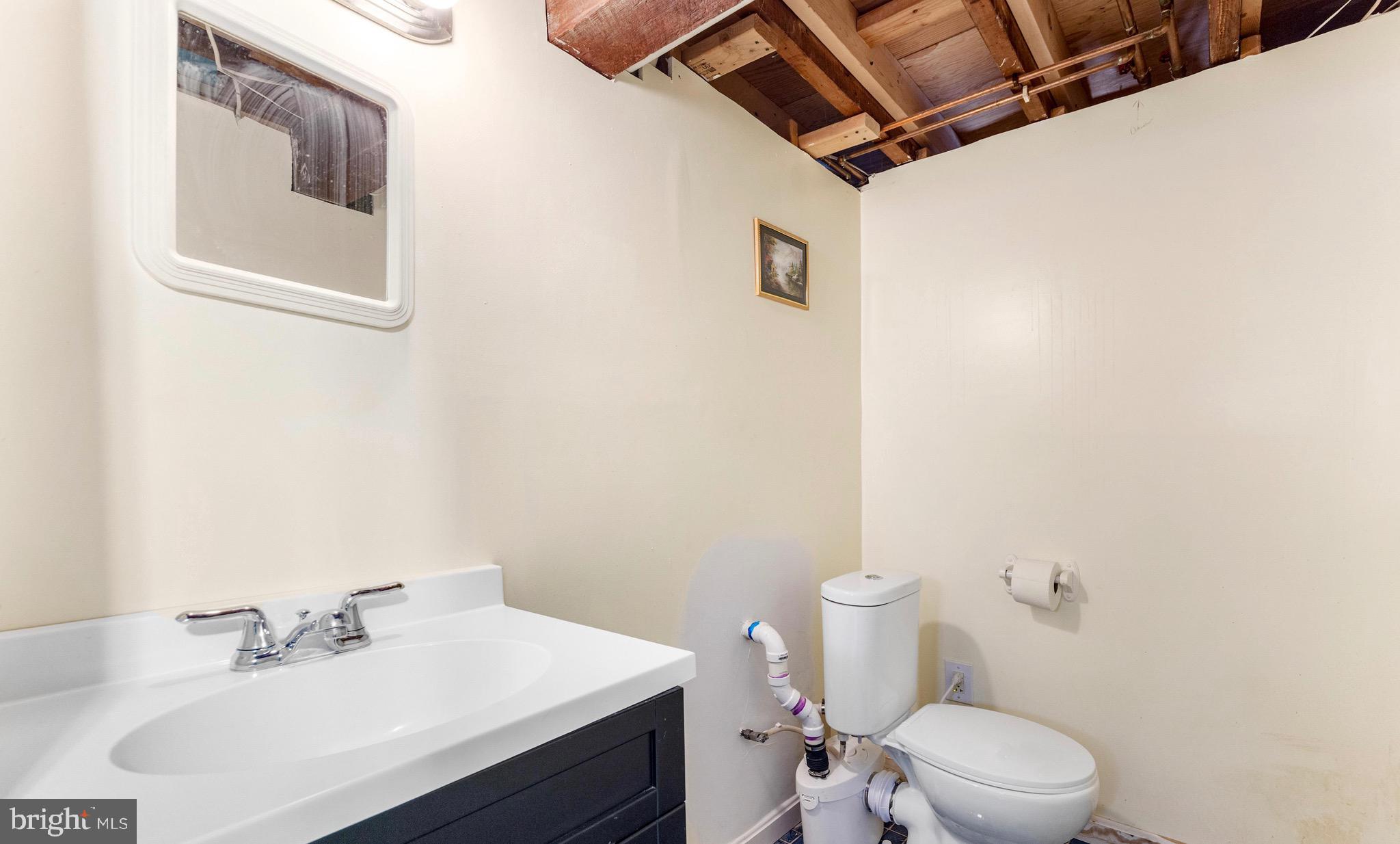 2607 Wycliffe Road Baltimore, MD 21234 - Photo 32 of 35 Gallery Image 32