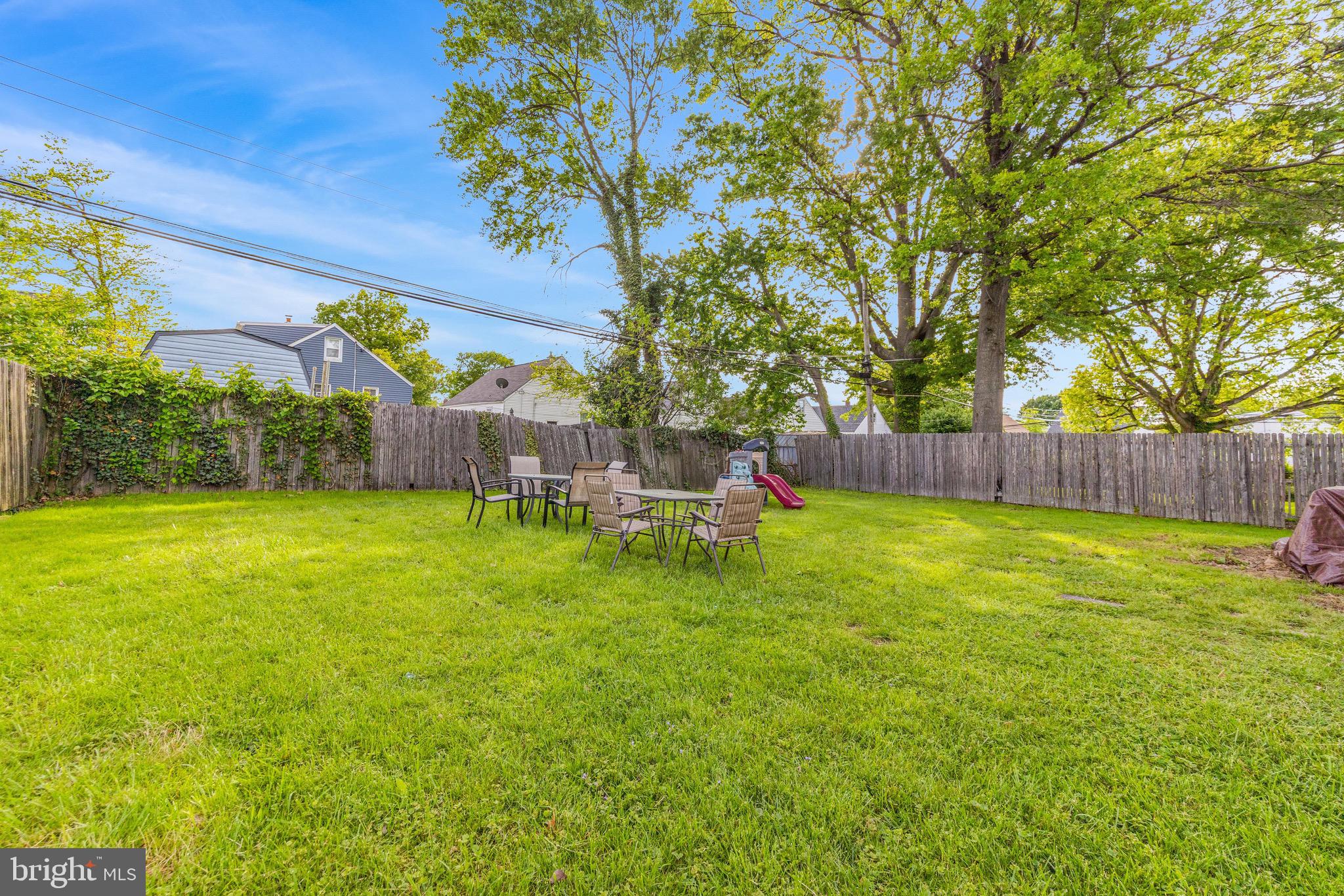 2607 Wycliffe Road Baltimore, MD 21234 - Photo 34 of 35 Gallery Image 34