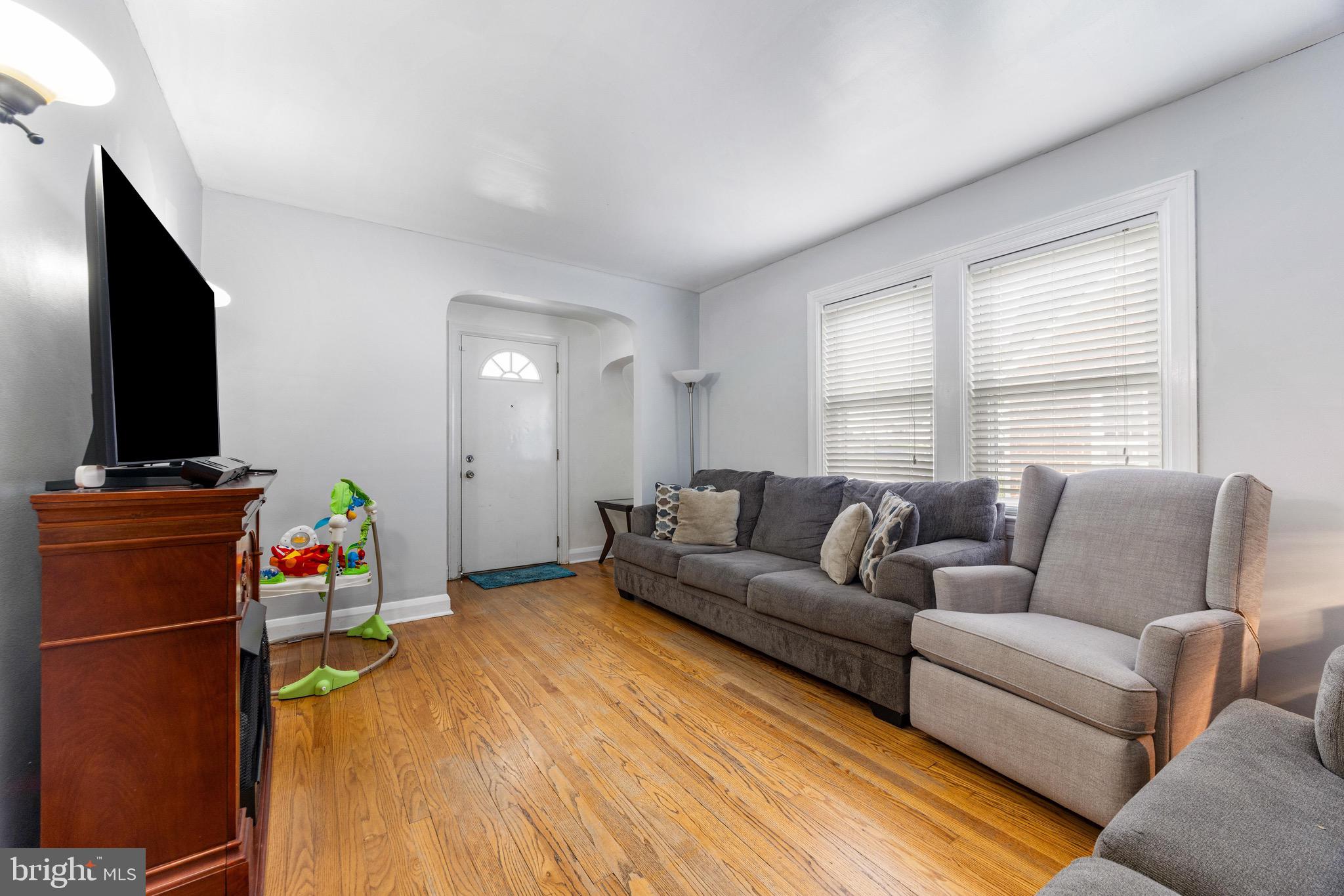 2607 Wycliffe Road Baltimore, MD 21234 - Photo 7 of 35 Gallery Image 7