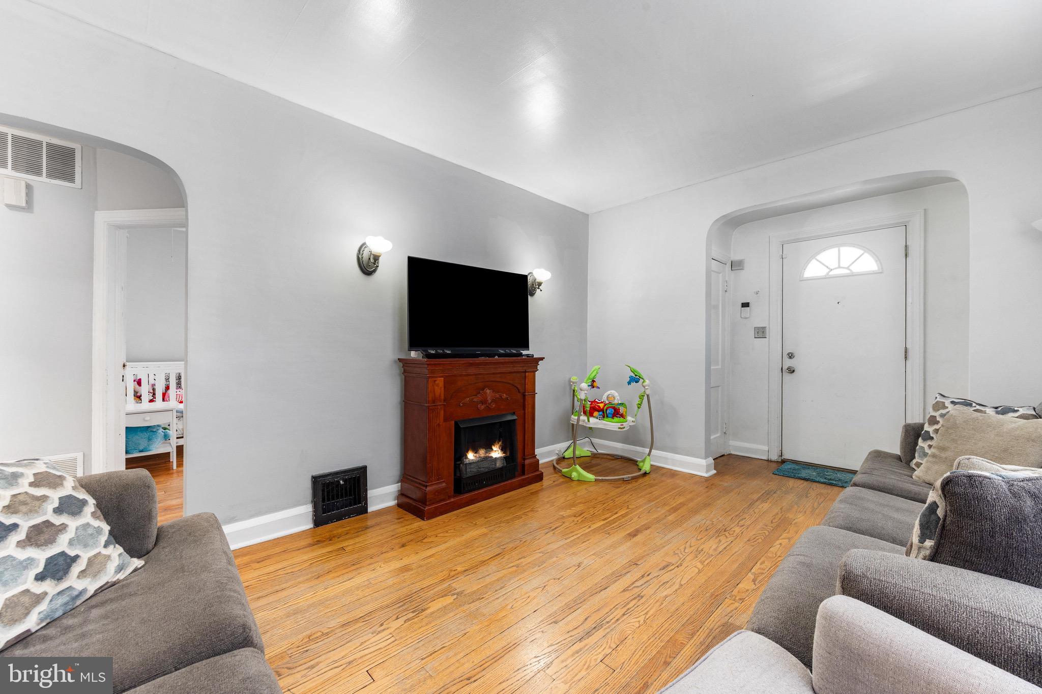 2607 Wycliffe Road Baltimore, MD 21234 - Photo 8 of 35 Gallery Image 8