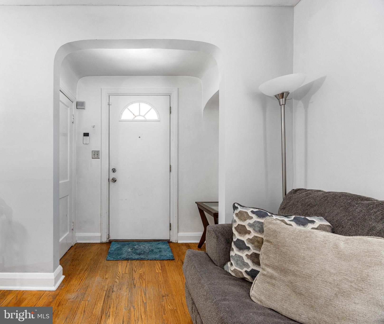 2607 Wycliffe Road Baltimore, MD 21234 - Photo 9 of 35 Gallery Image 9