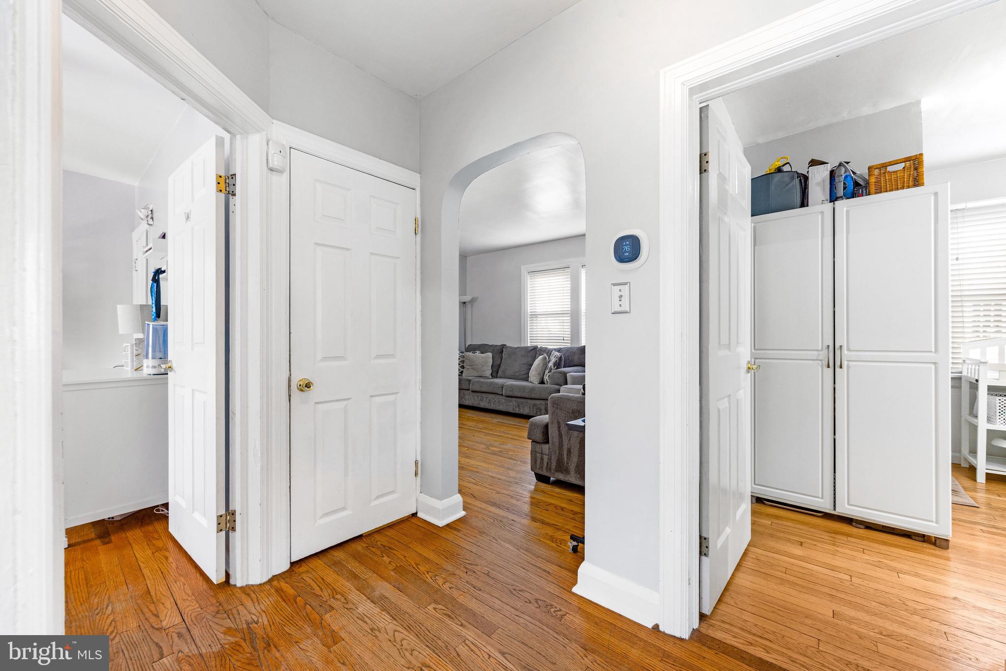 2607 Wycliffe Road Baltimore, MD 21234 - Photo 10 of 35 Gallery Image 10