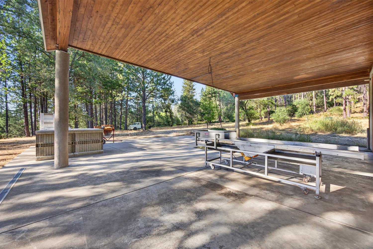 4016 Twin Rdgs Road Garden Valley, CA 95633 - Photo 4 of 56