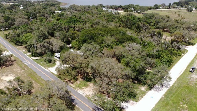 7540 Twitty Road Sebring, FL 33876 - Photo 2 of 7 Gallery Image 2