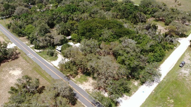 7540 Twitty Road Sebring, FL 33876 - Photo 3 of 7 Gallery Image 3