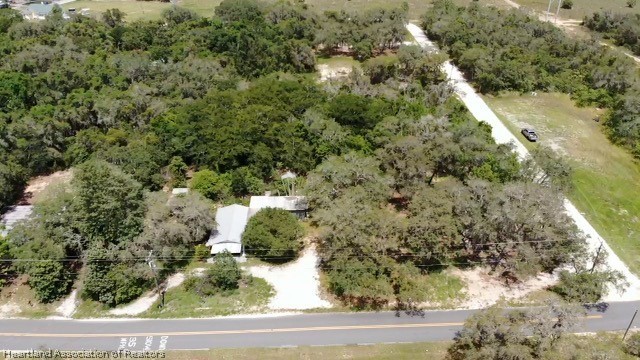 7540 Twitty Road Sebring, FL 33876 - Photo 4 of 7 Gallery Image 4