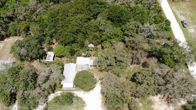 7540 Twitty Road Sebring, FL 33876 - Photo 5 of 7 Gallery Image 5