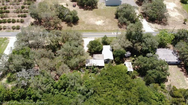 7540 Twitty Road Sebring, FL 33876 - Photo 6 of 7 Gallery Image 6