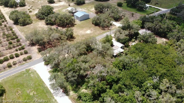 7540 Twitty Road Sebring, FL 33876 - Photo 7 of 7 Gallery Image 7