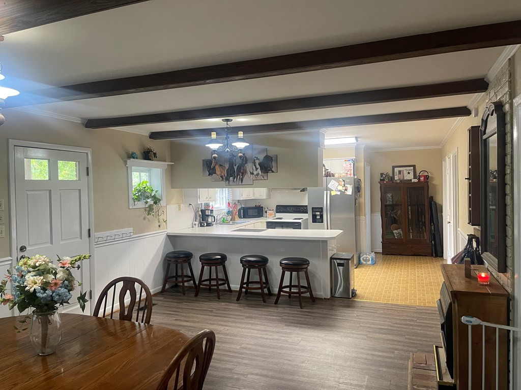 4550 Pinewood Road Sumter, SC 29154 - Photo 27 of 45 Gallery Image 27