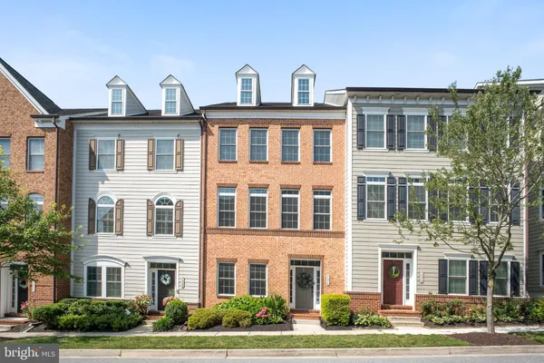 $815,000 | 7578 Morris Street, Fulton, MD 20723
