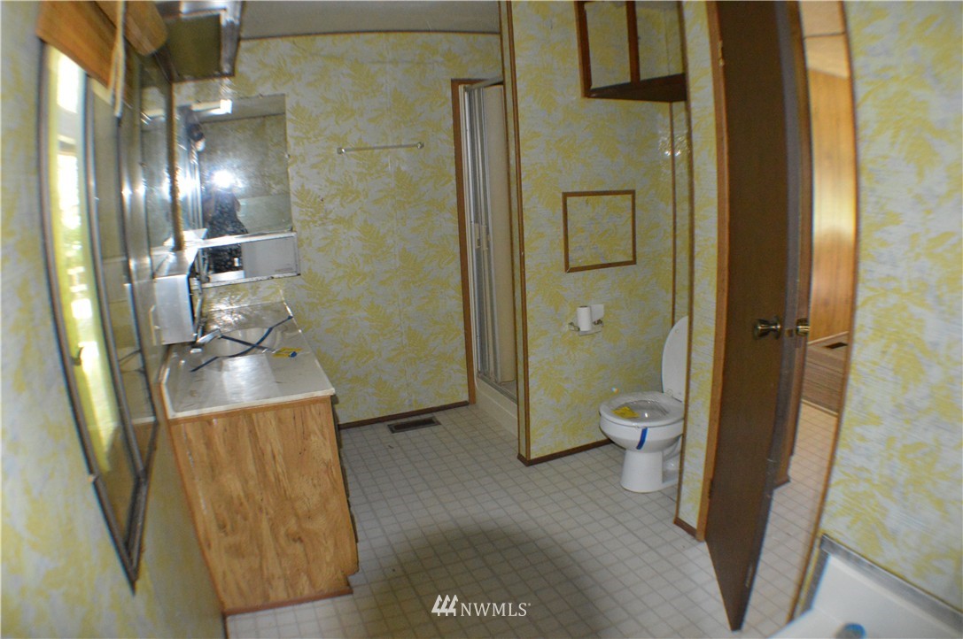 15375 Snee Oosh Road La Conner, WA 98257 - Photo 12 of 18 Gallery Image 12