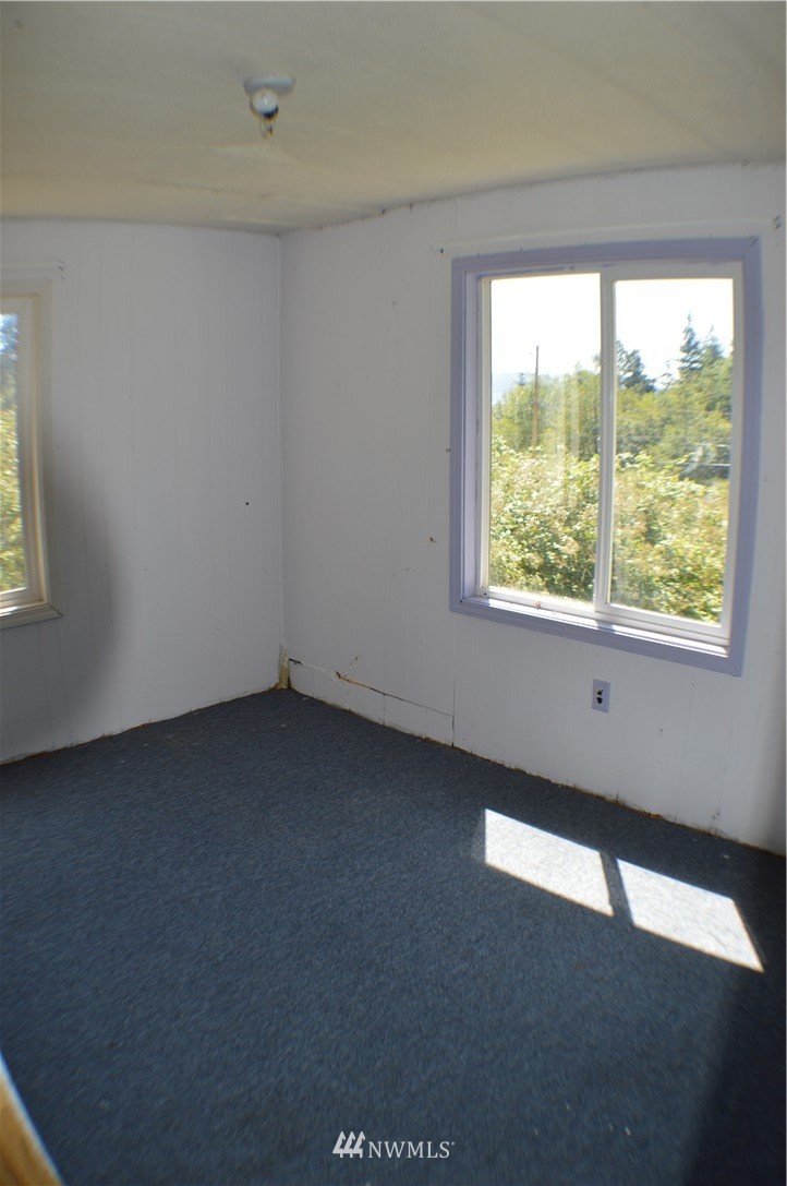 15375 Snee Oosh Road La Conner, WA 98257 - Photo 14 of 18 Gallery Image 14