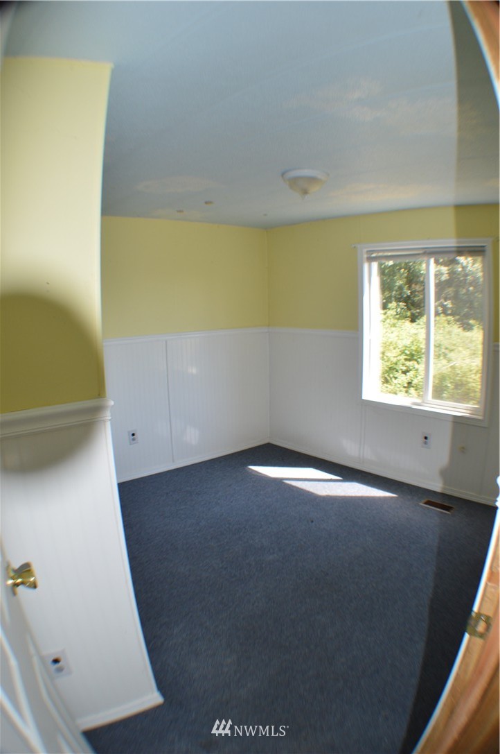15375 Snee Oosh Road La Conner, WA 98257 - Photo 15 of 18 Gallery Image 15