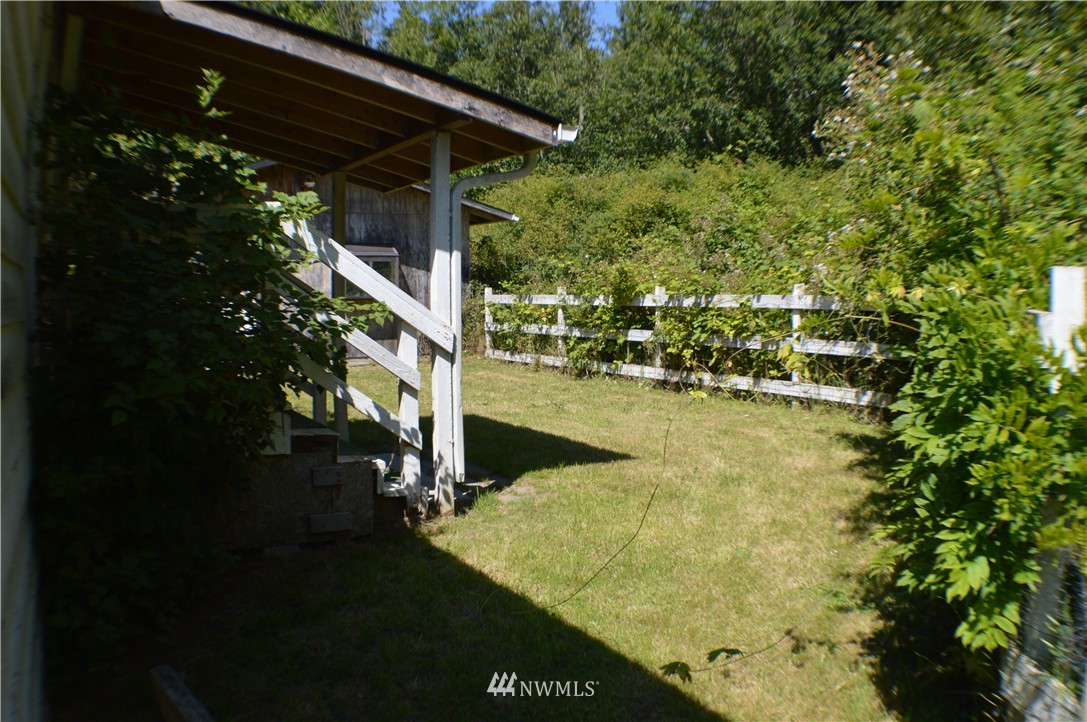 15375 Snee Oosh Road La Conner, WA 98257 - Photo 16 of 18 Gallery Image 16