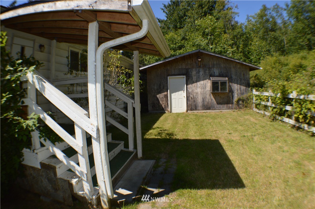 15375 Snee Oosh Road La Conner, WA 98257 - Photo 17 of 18 Gallery Image 17