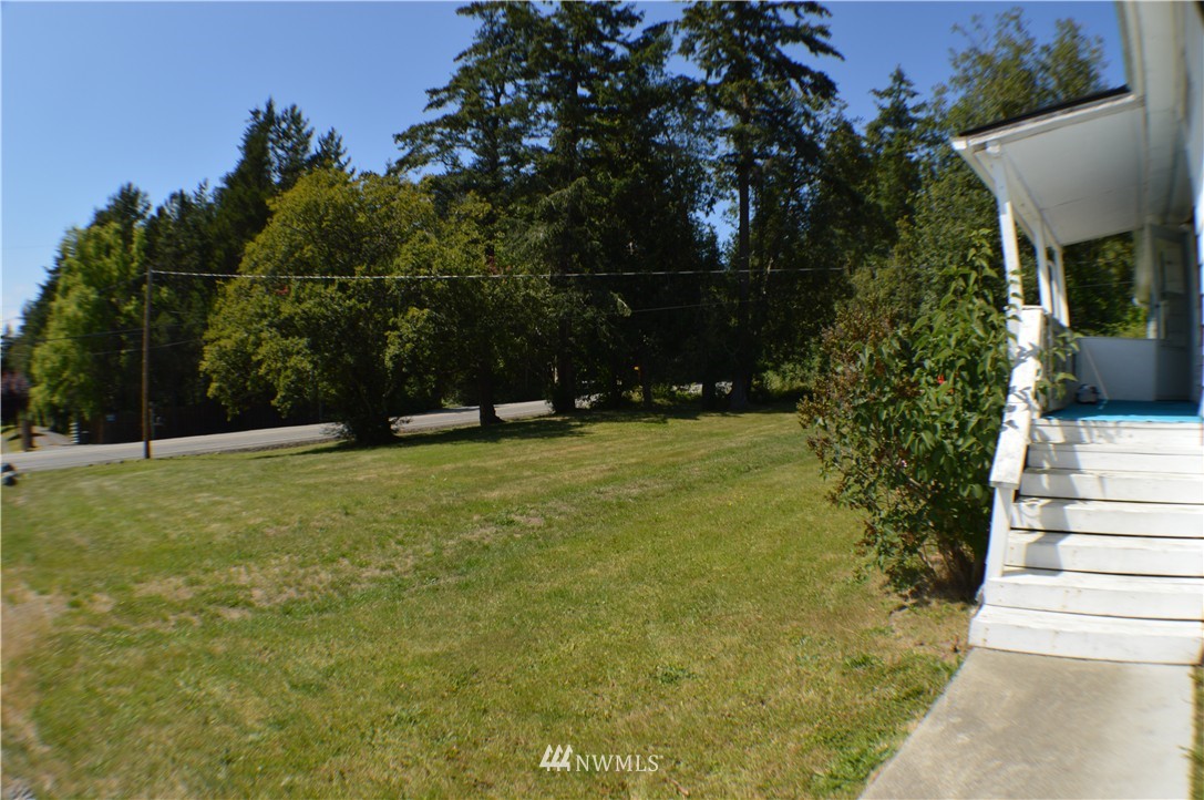 15375 Snee Oosh Road La Conner, WA 98257 - Photo 18 of 18 Gallery Image 18