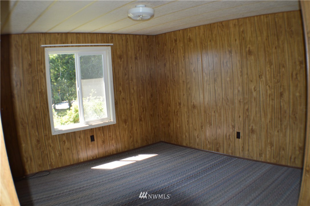 15375 Snee Oosh Road La Conner, WA 98257 - Photo 8 of 18 Gallery Image 8