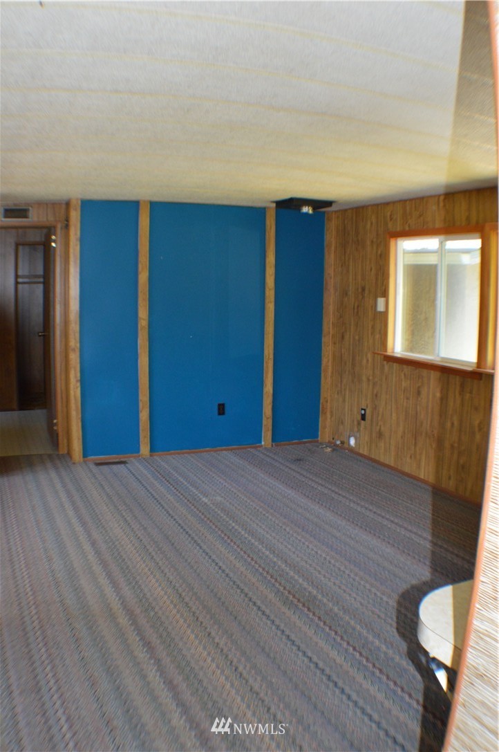 15375 Snee Oosh Road La Conner, WA 98257 - Photo 10 of 18 Gallery Image 10