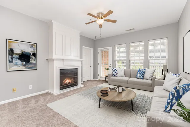 $314,900 | 14857 Santa Lucia Drive, Unit 3309, Charlotte, NC 28277