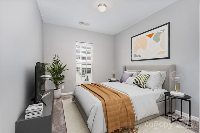 $314,900 | 14857 Santa Lucia Drive, Unit 3309, Charlotte, NC 28277