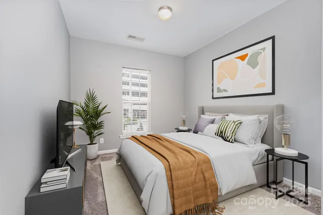 $314,900 | 14857 Santa Lucia Drive, Unit 3309, Charlotte, NC 28277