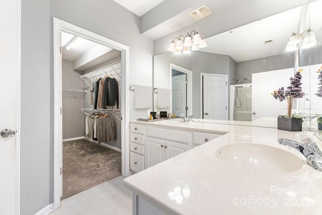 $314,900 | 14857 Santa Lucia Drive, Unit 3309, Charlotte, NC 28277