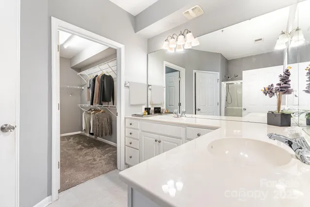 $314,900 | 14857 Santa Lucia Drive, Unit 3309, Charlotte, NC 28277