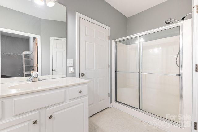 $314,900 | 14857 Santa Lucia Drive, Unit 3309, Charlotte, NC 28277