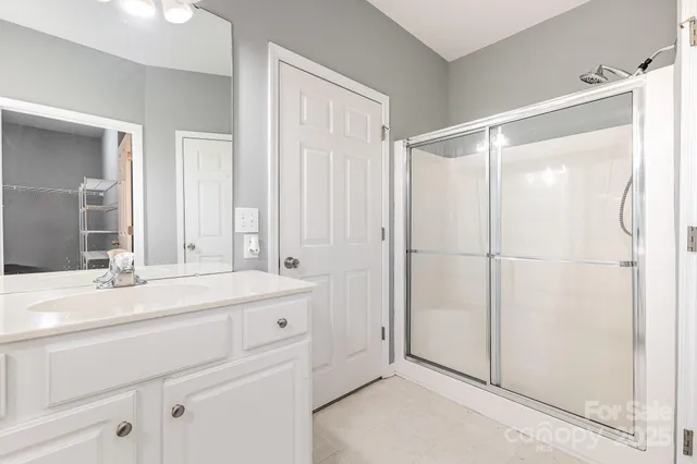 $314,900 | 14857 Santa Lucia Drive, Unit 3309, Charlotte, NC 28277