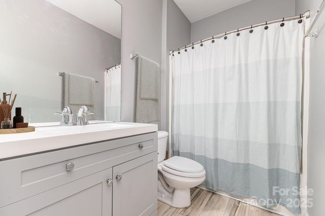 $314,900 | 14857 Santa Lucia Drive, Unit 3309, Charlotte, NC 28277