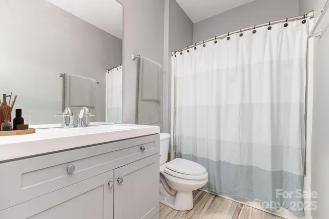 $314,900 | 14857 Santa Lucia Drive, Unit 3309, Charlotte, NC 28277