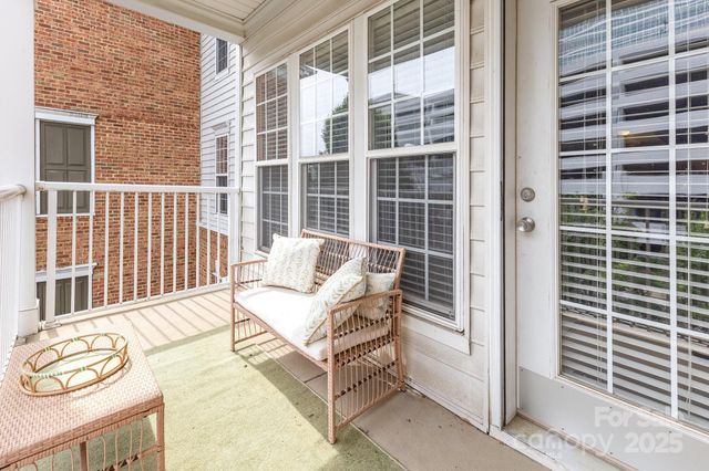 $314,900 | 14857 Santa Lucia Drive, Unit 3309, Charlotte, NC 28277