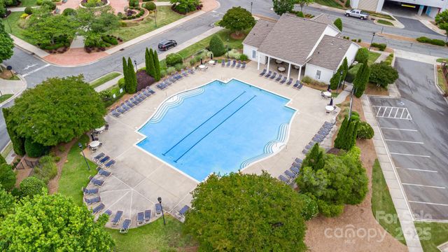 $314,900 | 14857 Santa Lucia Drive, Unit 3309, Charlotte, NC 28277