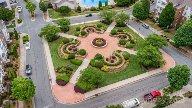 $314,900 | 14857 Santa Lucia Drive, Unit 3309, Charlotte, NC 28277