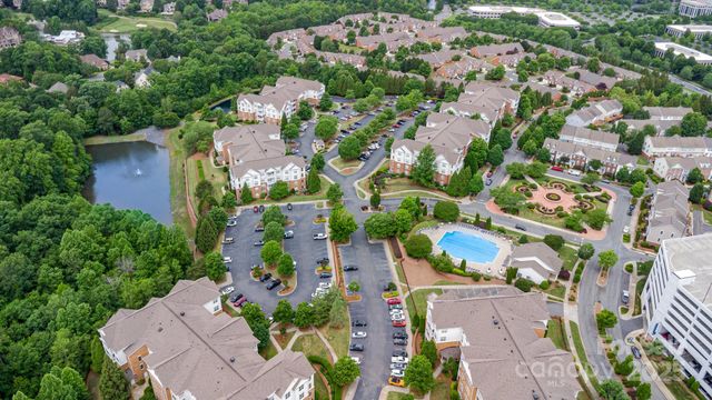 $314,900 | 14857 Santa Lucia Drive, Unit 3309, Charlotte, NC 28277
