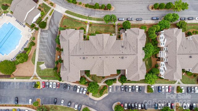 $314,900 | 14857 Santa Lucia Drive, Unit 3309, Charlotte, NC 28277