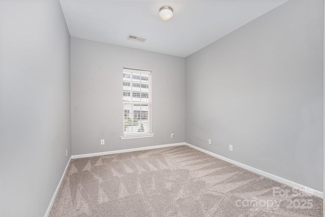 $314,900 | 14857 Santa Lucia Drive, Unit 3309, Charlotte, NC 28277