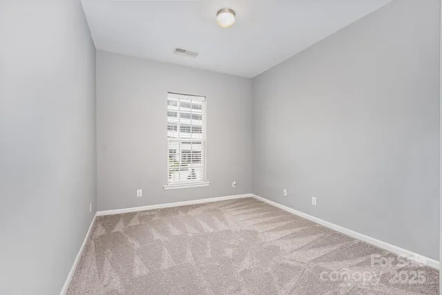 $314,900 | 14857 Santa Lucia Drive, Unit 3309, Charlotte, NC 28277