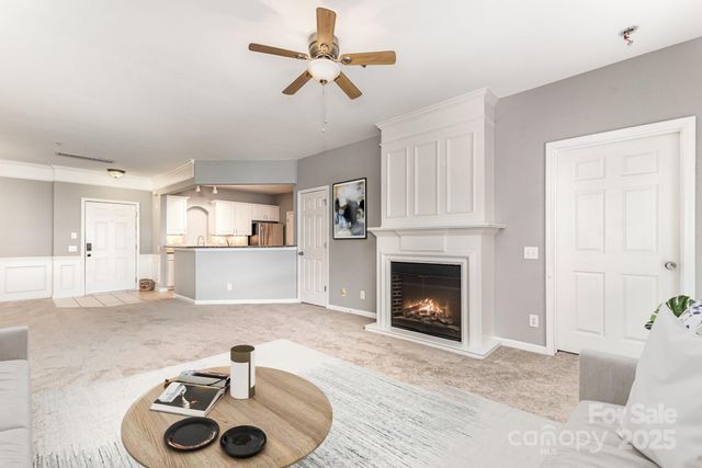 $314,900 | 14857 Santa Lucia Drive, Unit 3309, Charlotte, NC 28277