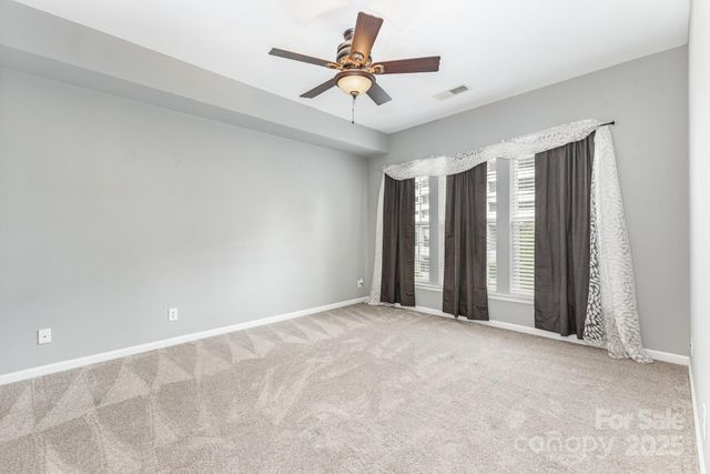 $314,900 | 14857 Santa Lucia Drive, Unit 3309, Charlotte, NC 28277