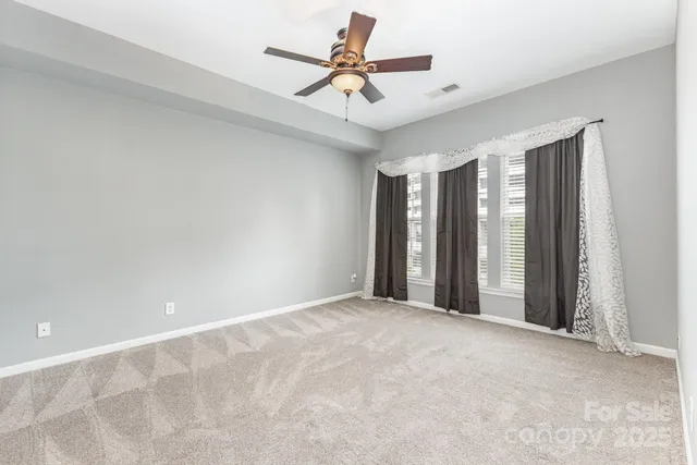 $314,900 | 14857 Santa Lucia Drive, Unit 3309, Charlotte, NC 28277