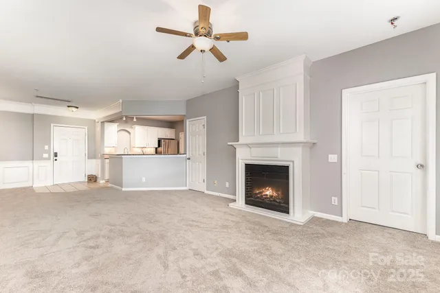 $314,900 | 14857 Santa Lucia Drive, Unit 3309, Charlotte, NC 28277