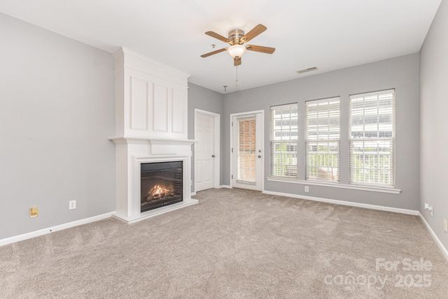 $314,900 | 14857 Santa Lucia Drive, Unit 3309, Charlotte, NC 28277